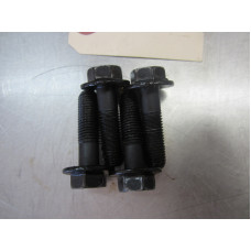 19J045 Camshaft Gear Bolt For 11-13 Kia Sorento  3.5